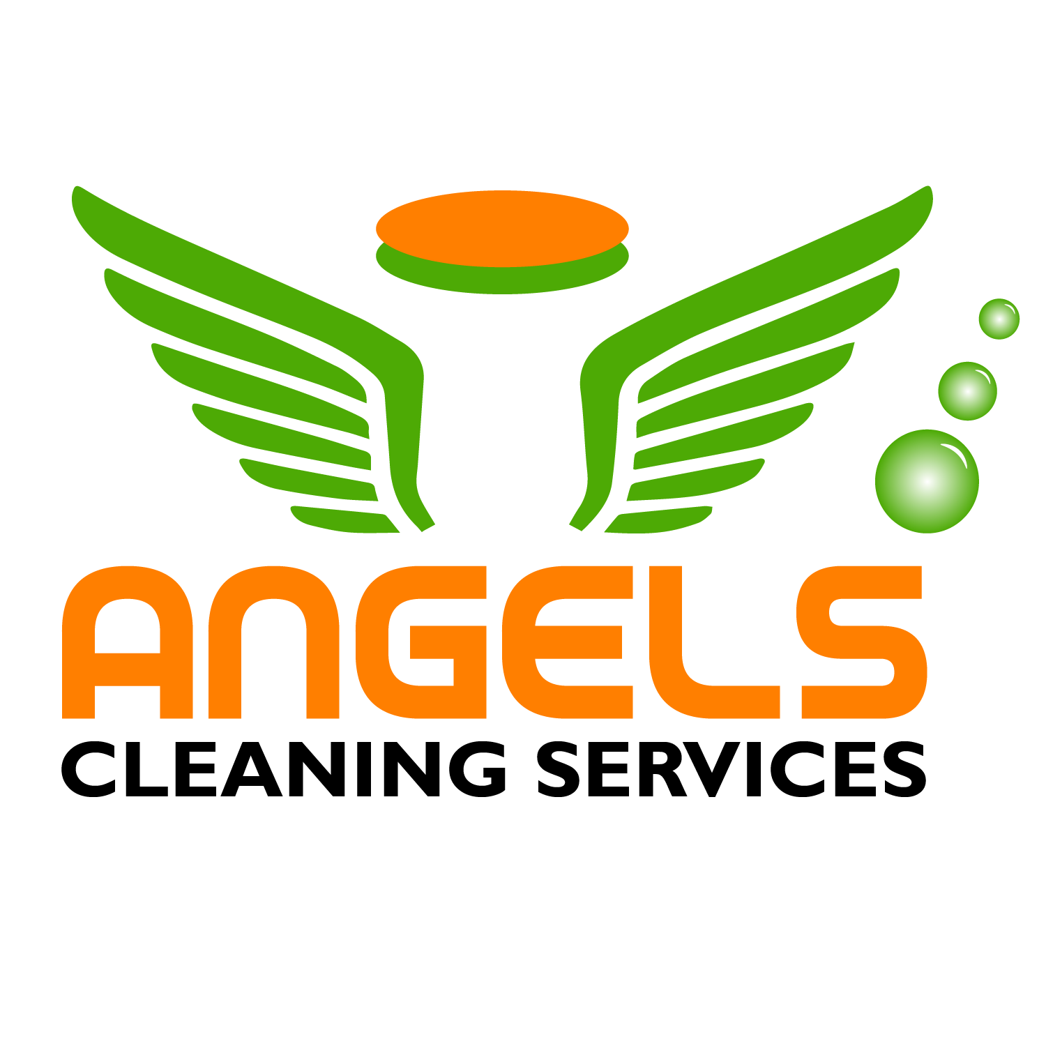 angelscleaningserv.com